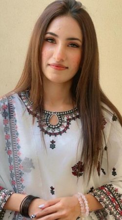 Experience Unforgettable Moments with Bianca Amor Tonight