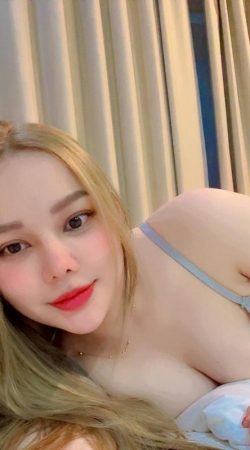 Carmen Verónica Awaits to Ignite Your Deepest Desires