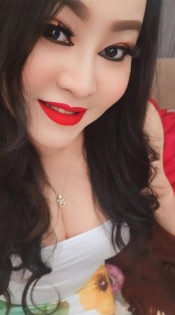 Embrace Passion and Elegance with Flor Emilia Tonight