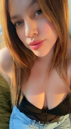 Experience Unforgettable Moments with Frida Luna Tonight