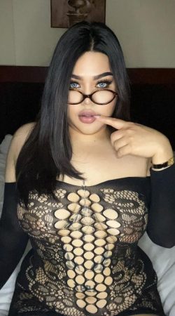 Experience Passion and Elegance with Celestial America Escorts