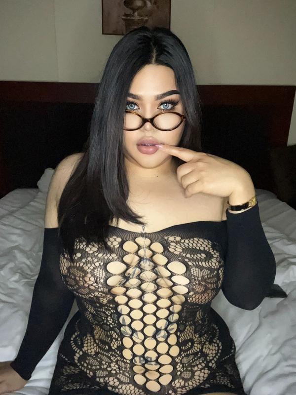 Experience Passion and Elegance with Celestial America Escorts