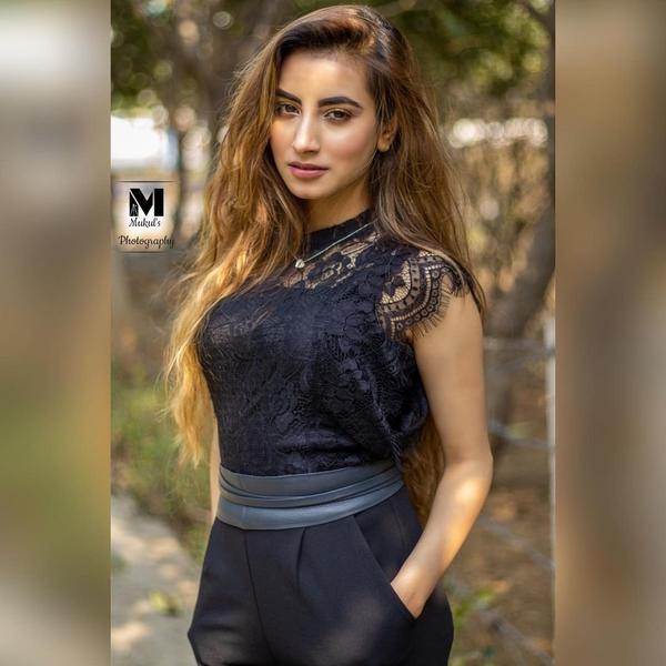 Experience Unforgettable Moments with Bianca Amor Tonight 2 Mis Fotos