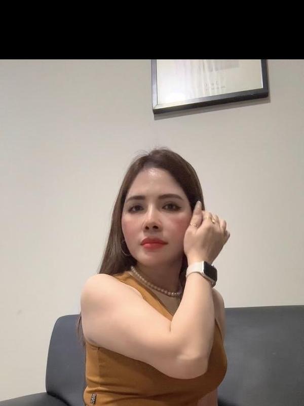 Experience Unforgettable Moments with Nayla Isidora Today 2 Mis Fotos