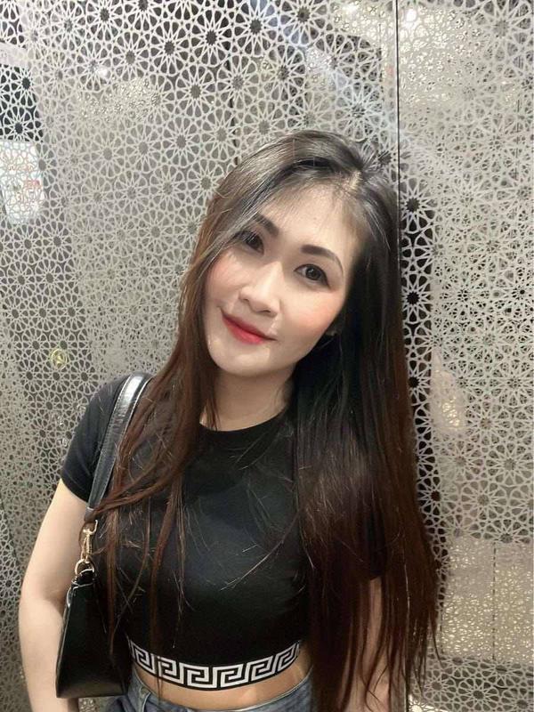 Experience Unforgettable Moments with Estela Carina’s Enchanting Presence