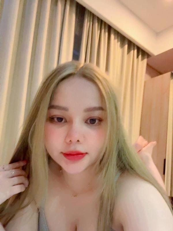 Carmen Verónica Awaits to Ignite Your Deepest Desires 1 Mis Fotos