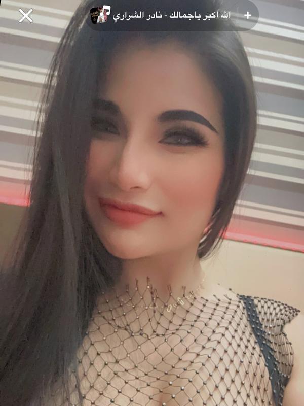 Experience Passion and Elegance with Jimena Coral Today 1 Mis Fotos