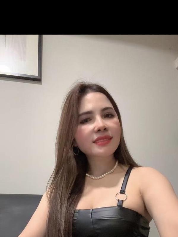 Experience Unforgettable Moments with Nayla Isidora Today 1 Mis Fotos