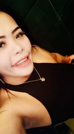 Discover Unforgettable Moments with Rosa Elena Today