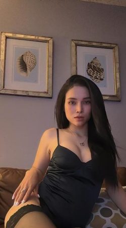 Experience Unforgettable Moments with María José by Your Side