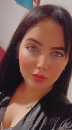 Discover Sweet April Your Ultimate Escape Awaits