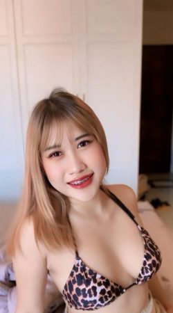 Experience Unforgettable Moments with Clara Jimena by Your Side