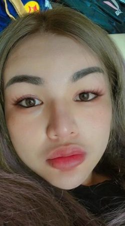 Experience Unforgettable Moments with Eva Mariana by Your Side