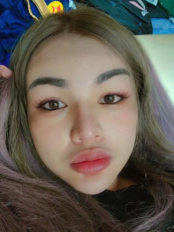 Experience Unforgettable Moments with Eva Mariana by Your Side