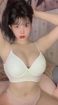 Experience Unforgettable Moments with Alma Renata Today