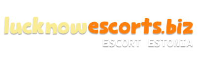 Lucknow Escorts Estonia
